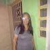 Adela Acosta - Facebook