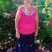 Adela Acosta - Facebook