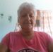 Adela Acosta - Facebook