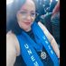 Adela Acosta - Facebook
