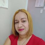 Adela Acosta - @adela.acosta.568 - Instagram