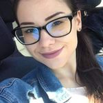 Adela Acosta - @adelaacosta507 - Instagram