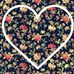 Adela Acosta - Facebook