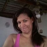 Adela. Acosta - @adela._acosta - Instagram