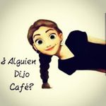 Adela Acosta Medina - @adela_acosta_medina_ - Instagram