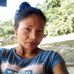Adela Acosta Rdrguez - Facebook