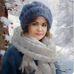 Adela Acosta Torres - Facebook