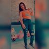adela - @adelaacosta76 - TikTok