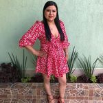 Maria Adela Acosta - @m_ade_acosta - Instagram