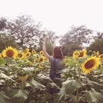 Adela_ - @adela_allen - Instagram
