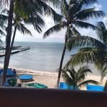 adela - @adela_allendes07 - Instagram