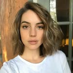 Adela allen - @adela.allen_ - Instagram