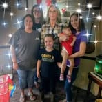Adela Allen - Facebook