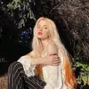 Adela Allen - @dinahgrote0 - TikTok