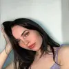 Adela Allen - @_meroy.douglass_ - TikTok