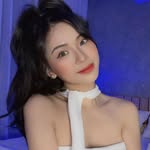Adela Allen - @adelaallenyw.3309 - Instagram