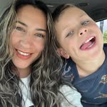 Adela Allen - @adellaraeallen - Instagram