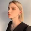 Adela Allen - @setllamartha0 - TikTok