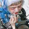Adela Allen - @_ritamax - TikTok