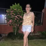 Adela Allen - Facebook