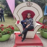Adela Allende - @adela.allende - Instagram