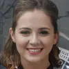 adelaallen408 - @adelaallen408 - TikTok