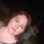 Adriana Adela Allende - @adrianaadelaallende - Instagram