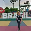 Adela _Aragón - @adelaaragonpachuri - TikTok