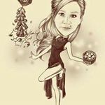 Adela Aguilar Aragon - @adelaaguilar463 - Instagram