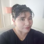 Adela Angulo Aragon - @adeaa_ra - Instagram