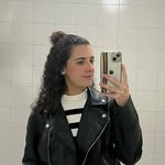 Adela Aragón - @adelaaragon__ - Instagram