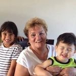 Adela Aragon - @aragon.adela - Instagram