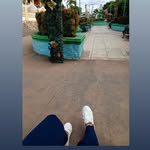 Adela Aragón - @adela_aragon - Instagram