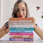 Adela Aragón - @adela_aragon_art - Instagram