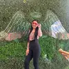 Adela Aragón - @adela_aragon03 - TikTok