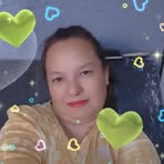 Adela Aragon - Facebook
