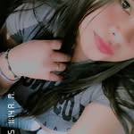 Adela Aragón - @adelaaragon58 - Instagram