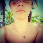 Adela Aragón - @adela_aragonlopez - Instagram