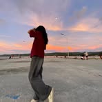 Adela Aragon - Facebook
