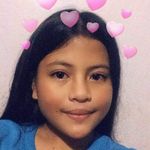 adela aragon - @adelaaragon55 - Instagram