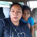 Adela Aragon - Facebook