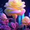 Adela Aragon - @adela.aragon4 - TikTok