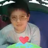 Adela Aragon - @adelaaragon0 - TikTok