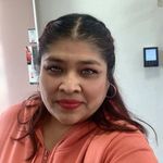 Adela Aragon - @adela.aragon.37 - Instagram