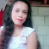 adela Aragon - @ipsagelrjuv - TikTok