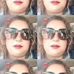 Adela Aragon - @adelaaragon595 - Instagram