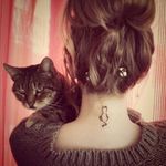 Adela Aragon - @adelaaragon70 - Instagram