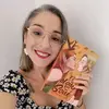 adela_aragon_art - @adela_aragon_art - TikTok