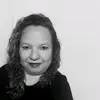 Adela Aragón - @adela.aragn - TikTok