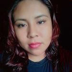Adela Aragon Labrador - @adelaaragonlabrador - Instagram